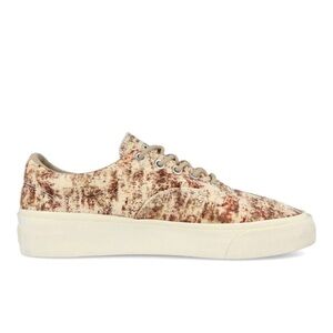 Men's Converse‎ John Elliott x Skid Grip Sneakers 10